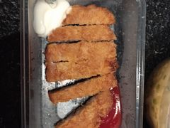 -财兜兜大黄山小馄饨