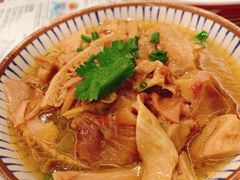 -敏华冰厅(天河城店)