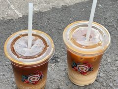 -库迪咖啡(成都融锦城店)