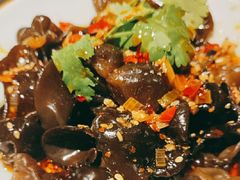 -大丰收脆鱼(正荣财富中心店)