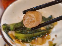-化州大众美食城(宝安老牌店)
