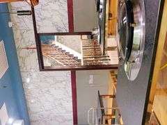 -海花锅盖烧烤店(怡馨家园店)