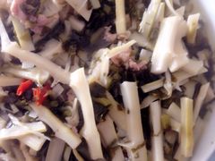 -天乐农家鱼头王(天目湖店)