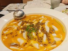 -火婆子·川小馆(扬韬科技广场店)