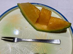 -隐味(金盛时代店)