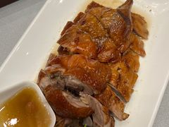 -不倒翁·徽天下名菜楼(马鞍山路店)