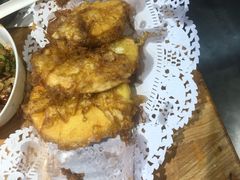 -0317火锅鸡·清真(正达店)