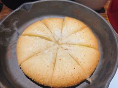 -掌柜的店·河南的菜(世茂店)