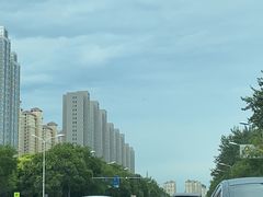 -老六饭店(翠通路店)