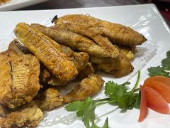 -依扁一佳宴(宁化支路店)