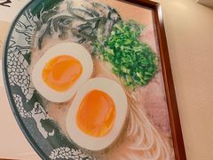 -博多一幸舍(西单大悦城店)