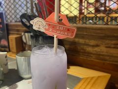 -炉太郎日式烧肉店(华贸店)