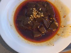 -半天妖烤鱼(海梦一方店)