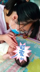 -菁幼月子会所(儿童医院店)