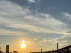 -武汉长江大桥