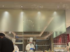 -玖味(老工人西路店)