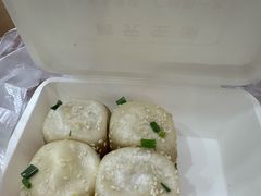 -腾元生煎(西华路店)