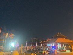 -西安华夏文旅水世界