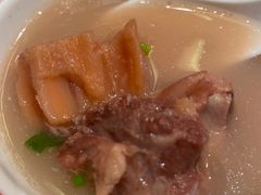 -湘悦回家(棠东店)