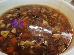-外婆船宴餐厅·外婆喊你回家吃饭
