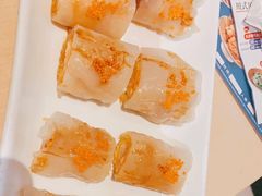 -避风塘(嘉兴八佰伴店)