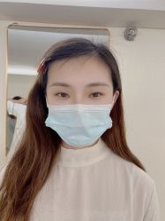 -久匠·纹眉半永久野生眉