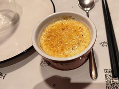 -小句号·精致料理(江南环球港店)