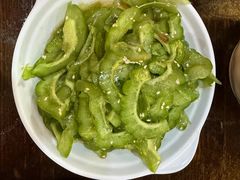 -牛王庙(龙华花园店)