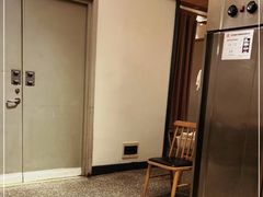 -大碗先生(万家丽店)