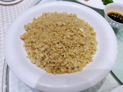 -永和红旗美食城