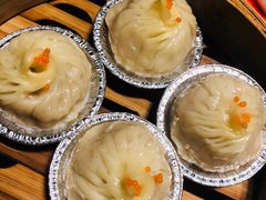 -七哥港式茶餐厅(亮马桥总店)