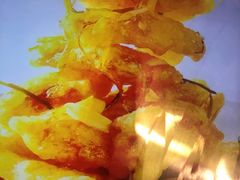 -粗粮人家·东北菜(洋桥店)