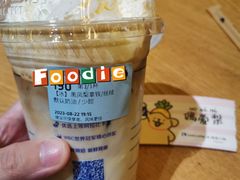-瑞幸咖啡(协信星光广场店)