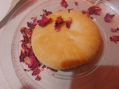 -芸山季·云南野生菌火锅(人民广场来福士店)