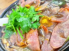 -中华门黑皮砂锅