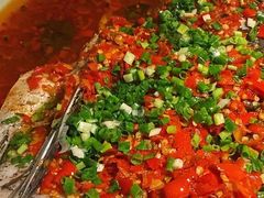 -31号公馆(黄兴广场白果园店)