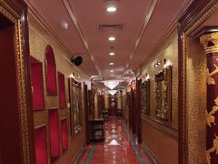 -红色江山(首钢国际大厦店)