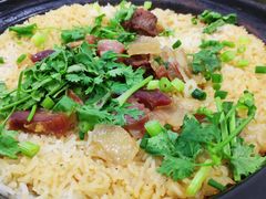 -大岗仙庙烧鸡(海南总店)