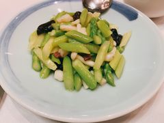 -江南厨子·品苏杭(华润万象店)