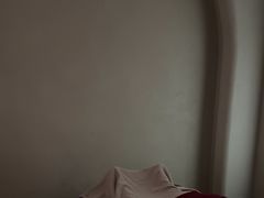 -守田肩颈·推拿SPA(颐豪旗舰店)