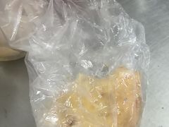 -中山牛肉肥肠粉面馆(军工社区店)