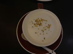 -农畉LONFOOD(万象天地店)