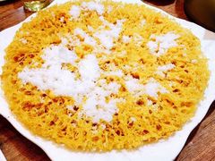 -胖太太四川麻辣排骨串(镇江路分店)