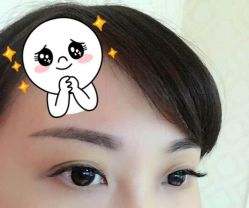 -EMILY艾枚莉美甲美睫·美颜·现磨咖啡