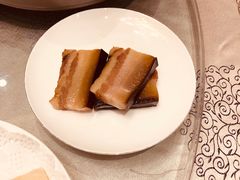 -丽景湾国际酒店·六福轩中餐厅