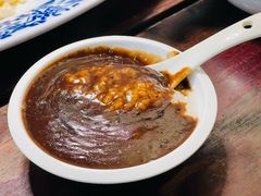 -吴门人家·苏宴宫廷菜(拙政园店)