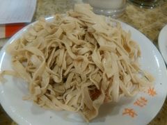 android_upload_pic-老班长手工灌汤包老店(东山店)