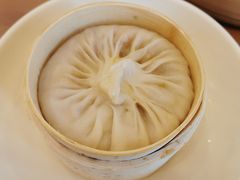 -蒋家桥饺面店(东关街店)