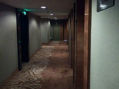 -广州达镖国际酒店
