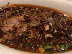 -代木儿回锅肉